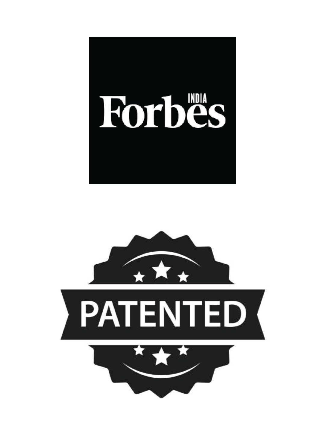 Forbes India